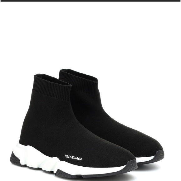 discount balenciaga shoes